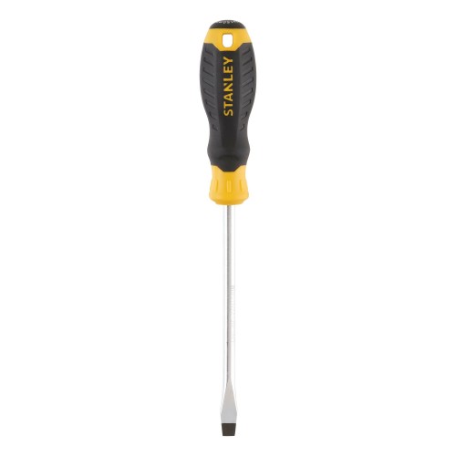 Destornilladorde mecánico Cushion Grip 8x150mm