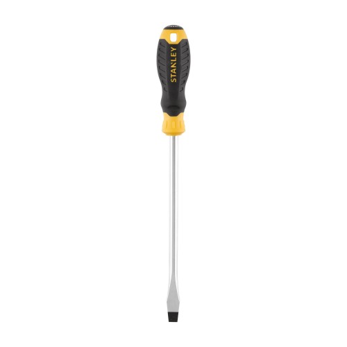 Destornilladorde mecánico Cushion Grip 10x200mm