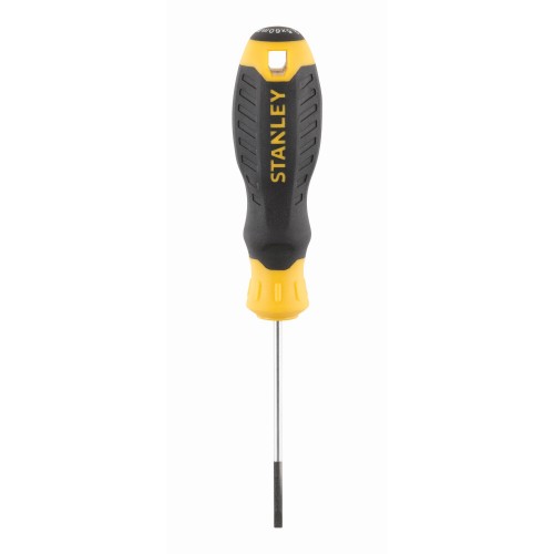 Destornillador de electricista Cushion Grip 2,5x60mm