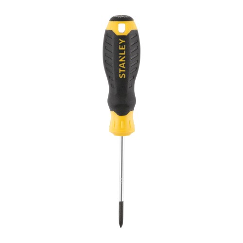 Destornillador Cushion Grip 0PHx60mm