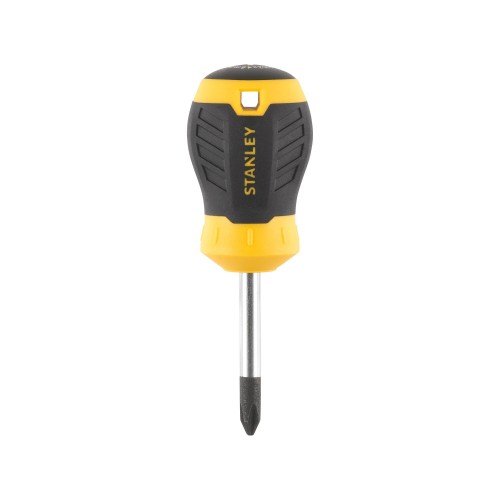 Destornillador Cushion Grip 2PHx45mm