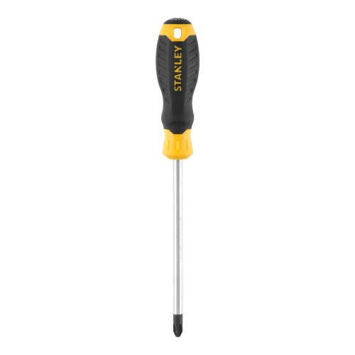Destornillador Cushion Grip 3PHx150mm