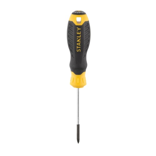 Destornillador Cushion Grip 0PZx60mm