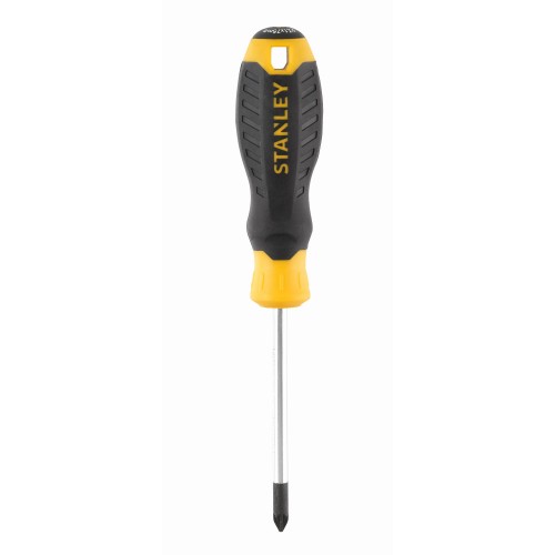 Destornillador Cushion Grip 1PZx75mm