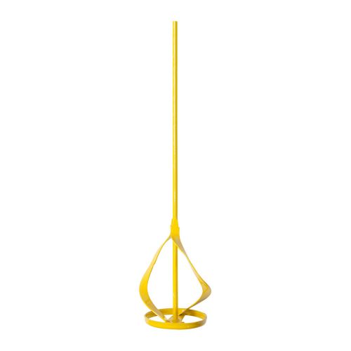 Varilla mezcladora 120mm Ø