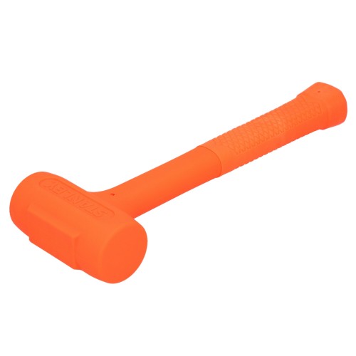 MAZA COMPOCAST 500g