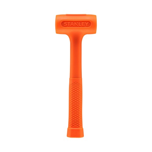 MAZA COMPOCAST 500g
