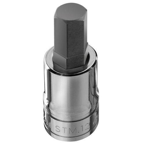 VASO-DESTOR 1/2 - 6C - 12 MM