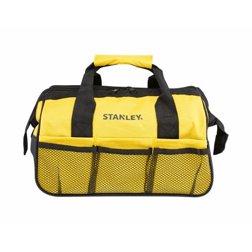 Kit herramienta manual - bolsa 38 piezas