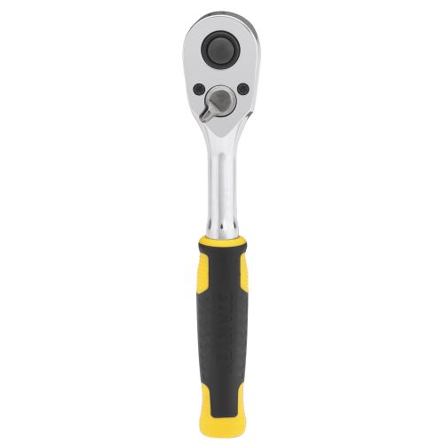 https://www.dateriumsystem.com/appfiles/clientes/329/catalogo/500x500/stmt82663-0_2.jpg
