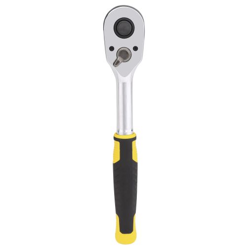 https://www.dateriumsystem.com/appfiles/clientes/329/catalogo/500x500/stmt82665-0_2.jpg