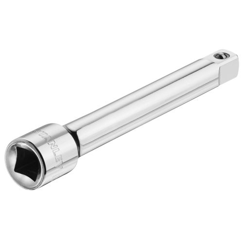 Extensión 1/4