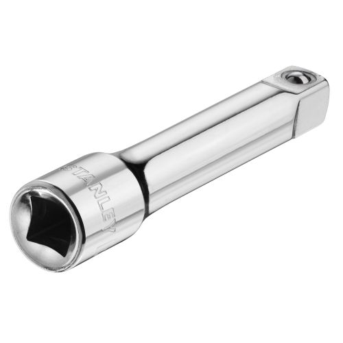 Extensión 3/8