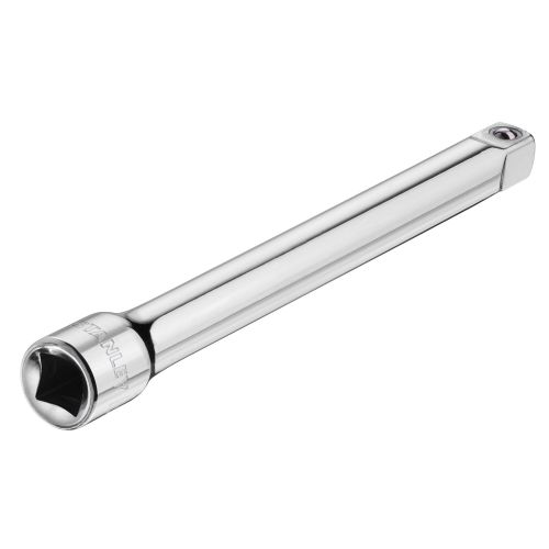 Extensión 3/8