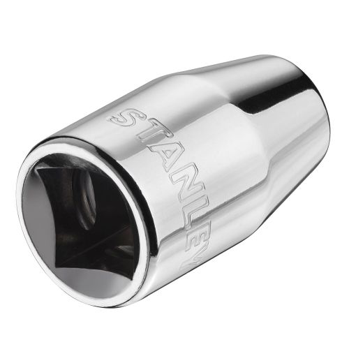Adaptador 3/8