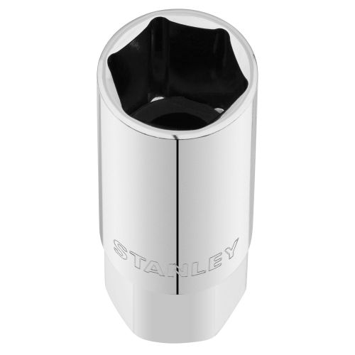 Vaso de bujías 1/2