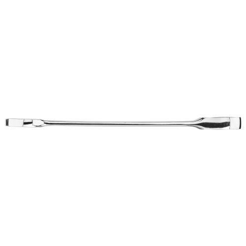 Llave de carraca plana 15mm