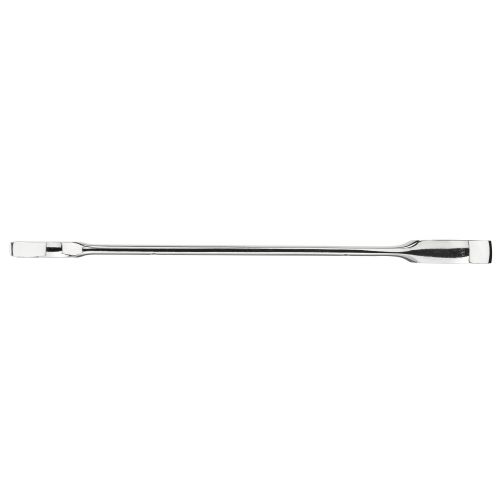 Llave de carraca plana 19mm