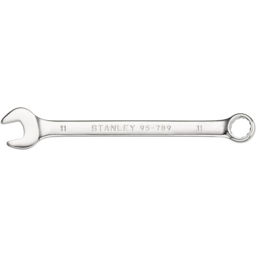 Llave combinada 11mm