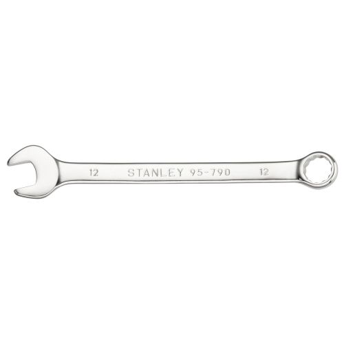 Llave combinada 12mm