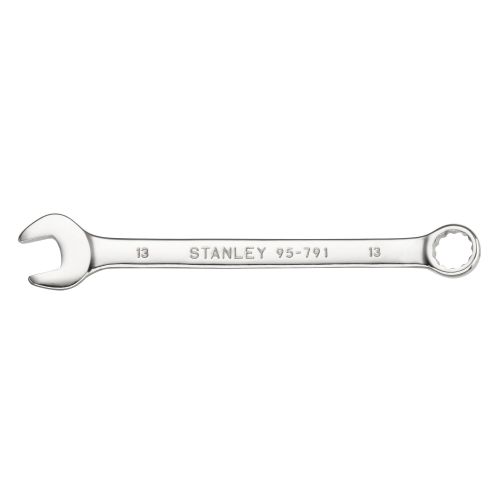 Llave combinada 13mm