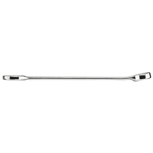 Llave combinada 13mm