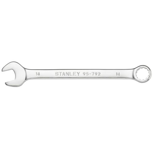 Llave combinada 14mm