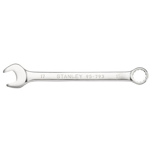 Llave combinada 17mm