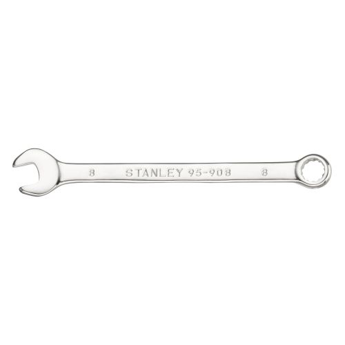 Llave combinada 8mm