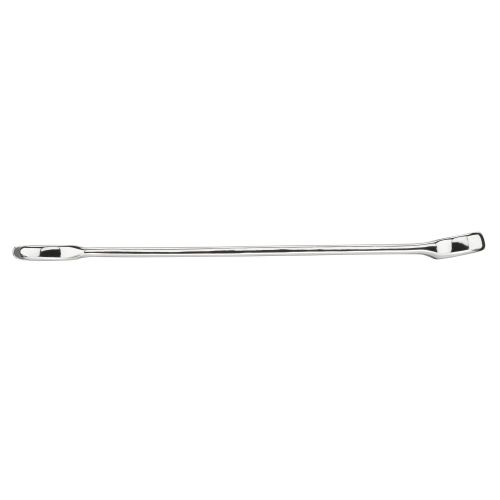 Llave combinada 8mm