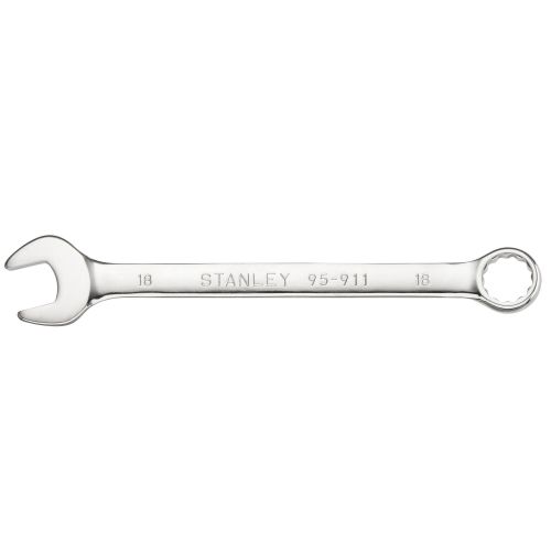 Llave combinada 18mm