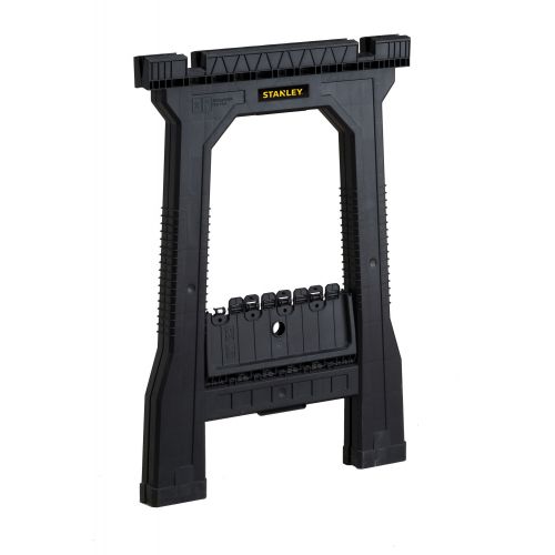 Caballete plegable Júnior (x2)