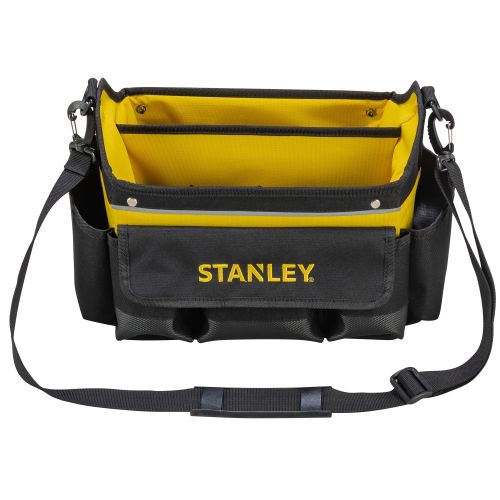 Bolsa abierta 31cm