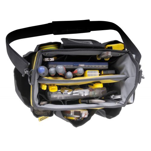 Bolsa abierta 31cm