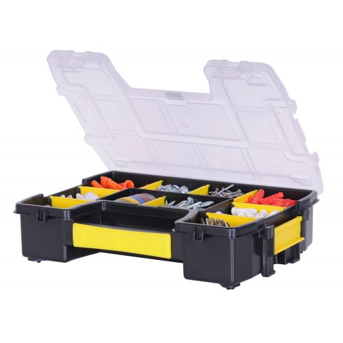 Organizador Sort Master Light