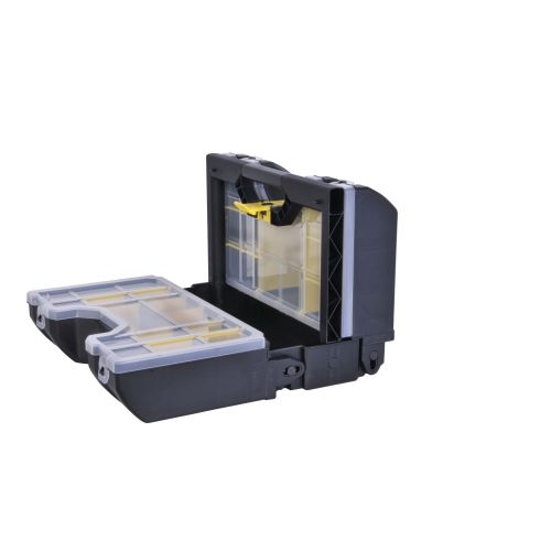 Organizador 3 en 1