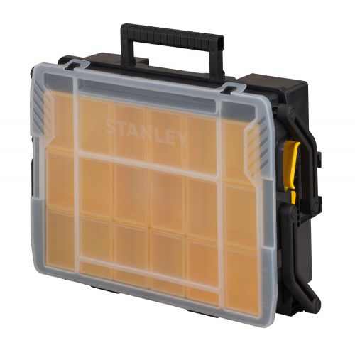 Organizador Multilevel SortMaster