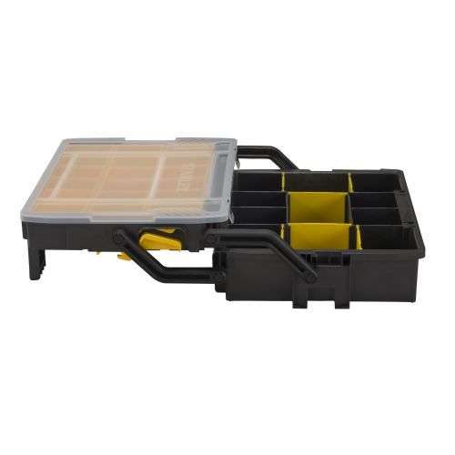 Organizador Multilevel SortMaster