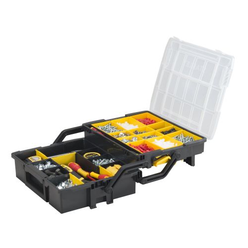 Organizador Multilevel SortMaster