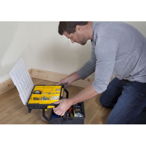 Organizador Multilevel SortMaster
