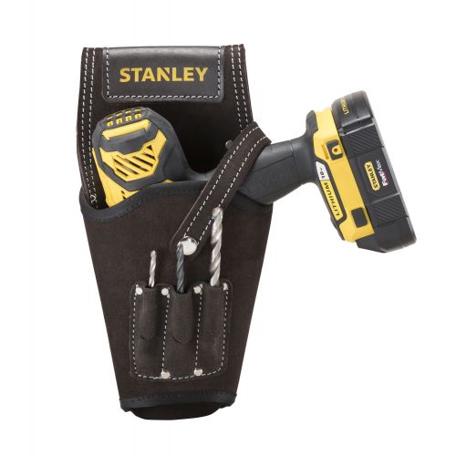 Funda para taladros
