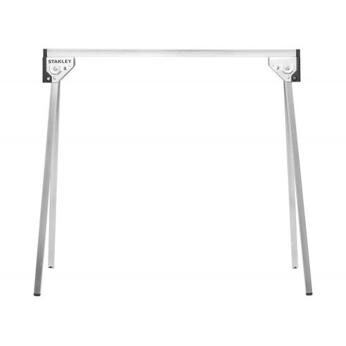 Caballete ESSENTIAL metálico (x2)