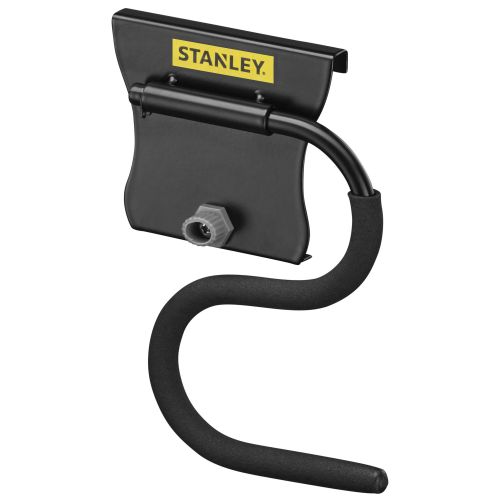 https://www.dateriumsystem.com/appfiles/clientes/329/catalogo/500x500/stst82605-1_1.jpg