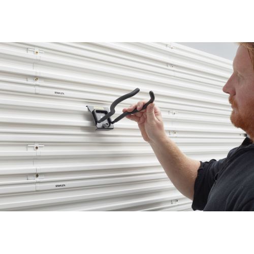 Gancho para equipamiento de jardín TRACKWALL™