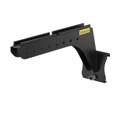 Soporte para balda TRACKWALL™