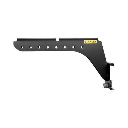 Soporte para balda TRACKWALL™