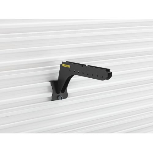 Soporte para balda TRACKWALL™