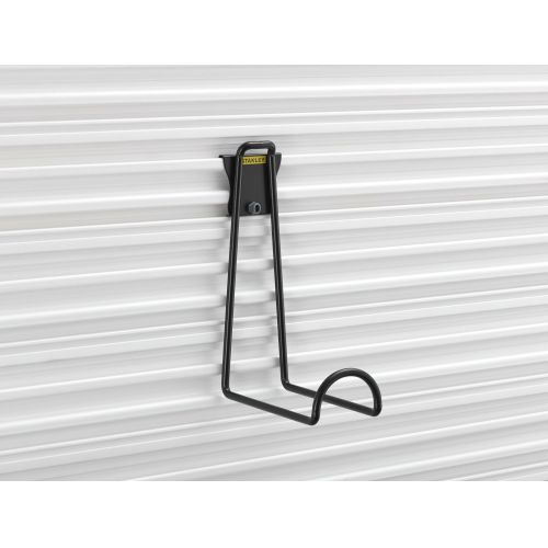Gancho para escalera TRACKWALL™