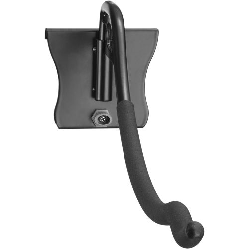 Gancho horizontal para bicicleta TRACKWALL™