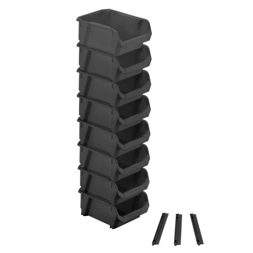 https://www.dateriumsystem.com/appfiles/clientes/329/catalogo/500x500/stst82733-1_1.jpg